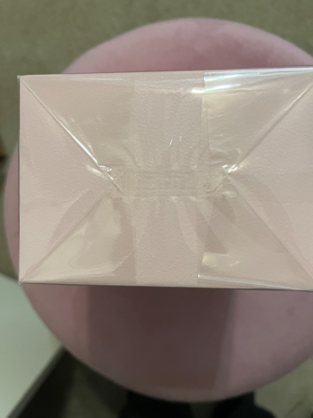 New Parfums de Marly Delina Eau de Parfum 2.5 oz bottle - Picture 4 of 5